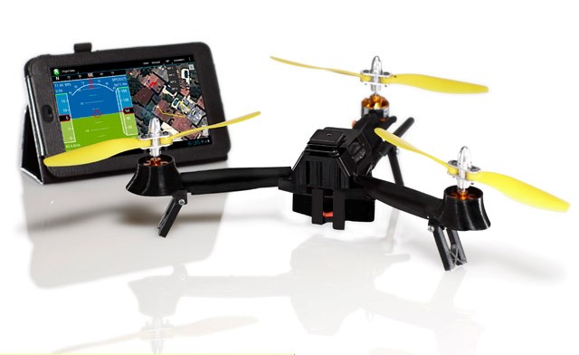 Where To Buy Quadcopter Babb 
      MT 59411